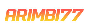 Arimbi77